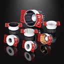 Product Importer Gallery 02 · 1a6deedf81