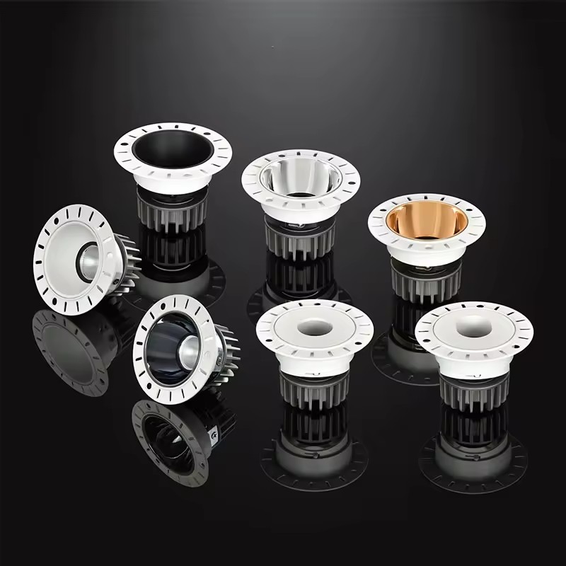 Product Importer Gallery 01 · 893119b5d2