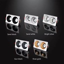 Product Importer Gallery 04 · 051571bff4