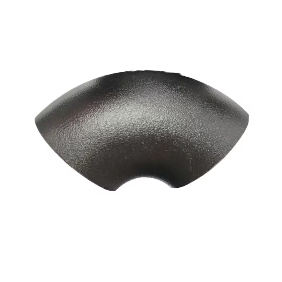 Product Importer Gallery 05 · 5236bebac9