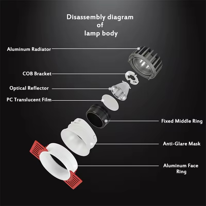 Product Importer Gallery 05 · 5cb90ec1e2