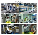 Product Importer Gallery 05 · 625177a4bc