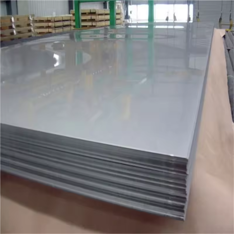 Product Importer Gallery 01 · 7a219bfe05