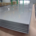 Product Importer Gallery 01 · 7a219bfe05