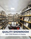Product Importer Gallery 03 · 772ffcd8d5