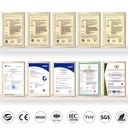 Product Importer Gallery 05 · 0e4d82c94a