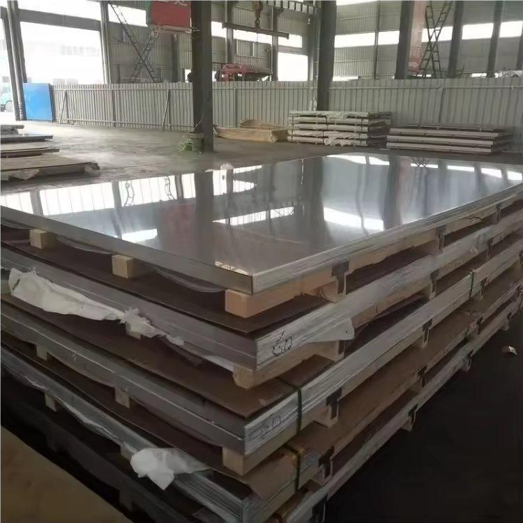 Product Importer Gallery 04 · 487d64e743
