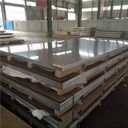 Product Importer Gallery 04 · 487d64e743