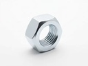 Product Importer Gallery 03 · 7c1327420b