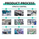 Product Importer Gallery 03 · 82a7d7d21f