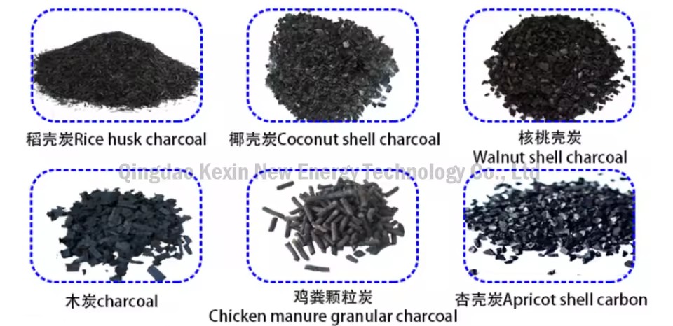 Product Importer Gallery 03 · 6033d082b0