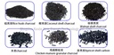 Product Importer Gallery 03 · 6033d082b0