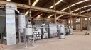 Product Importer Gallery 01 · f05f20c3bb