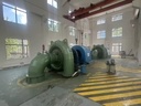 Product Importer Gallery 01 · b509c9afa9