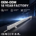 Product Importer Gallery 01 · 520a49cc38