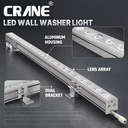 Product Importer Gallery 02 · b38f079631