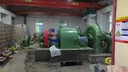Product Importer Gallery 03 · 667b20440c