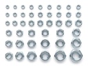 Product Importer Gallery 01 · cca5b34e8a