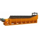 Product Importer Gallery 01 · 13db4925c2