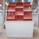Product Importer Gallery 01 · 7bbe8bb2d2