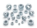 Product Importer Gallery 02 · e79554ffa1