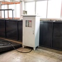 Product Importer Gallery 02 · 6e3b7e06ed
