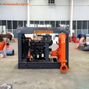 Product Importer Gallery 03 · fb3a72a2c9