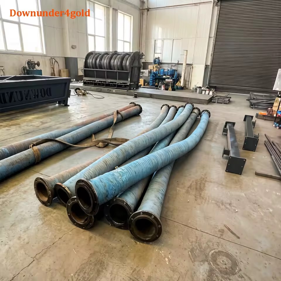 Product Importer Gallery 05 · 9c03a1fbe2