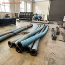 Product Importer Gallery 05 · 9c03a1fbe2