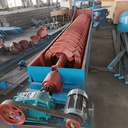 Product Importer Gallery 05 · 0899438d90