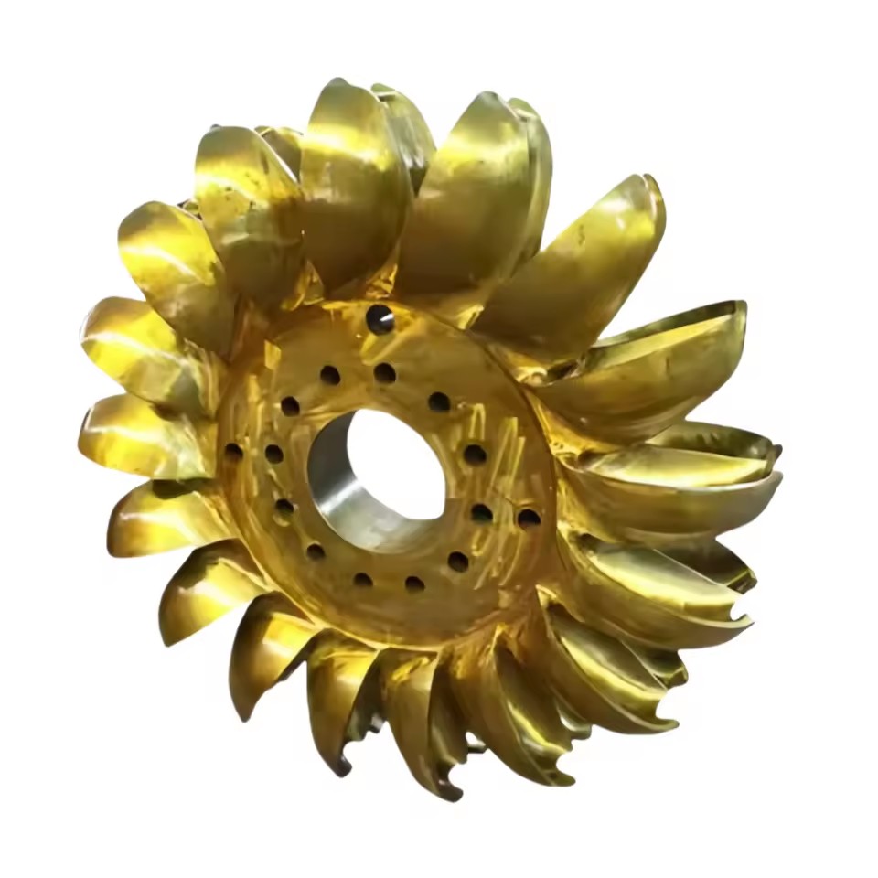 Product Importer Gallery 03 · 2931b05696