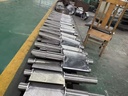 Product Importer Gallery 05 · ec30f4bd86
