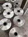 Product Importer Gallery 06 · 454c56d082