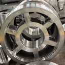 Product Importer Gallery 01 · eec906ca98