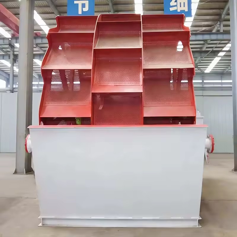 Product Importer Gallery 03 · 7bbe8bb2d2