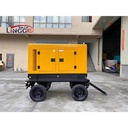 Product Importer Gallery 02 · a1298dce8f
