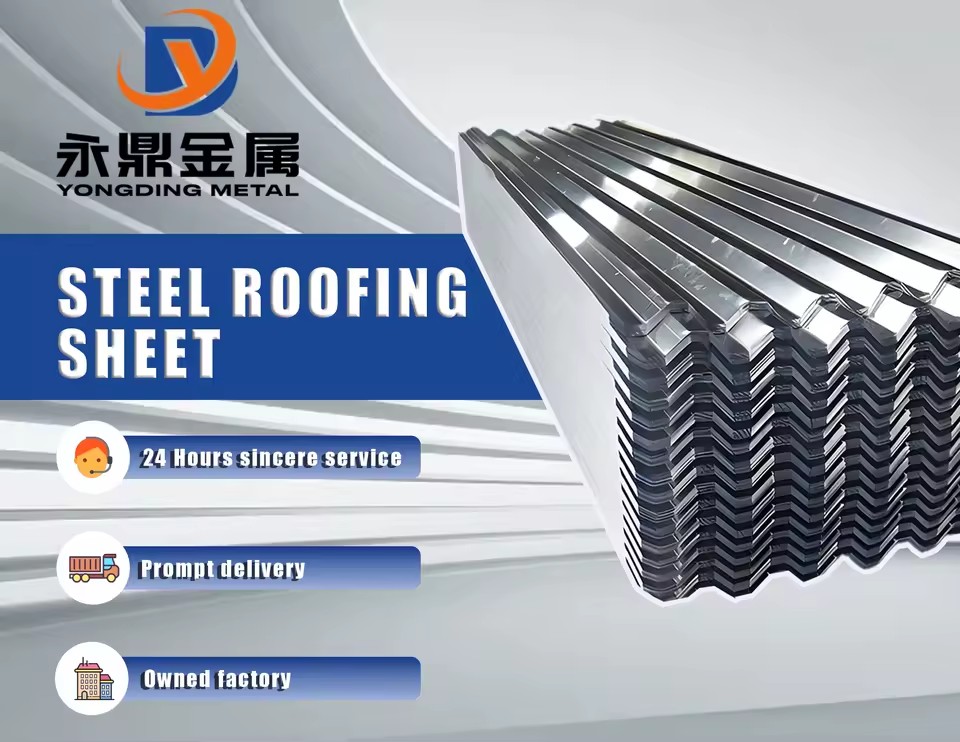Product Importer Gallery 04 · 4f73d4e816