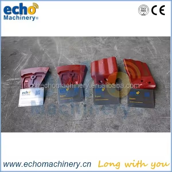 Product Importer Gallery 04 · 9329060955
