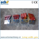 Product Importer Gallery 04 · 9329060955