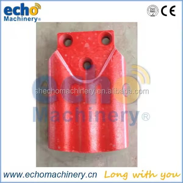 Product Importer Gallery 01 · c8d44d54ad