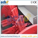 Product Importer Gallery 05 · 4c2186d031