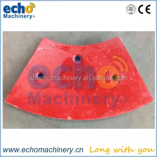 Product Importer Gallery 02 · 8b94ec4580
