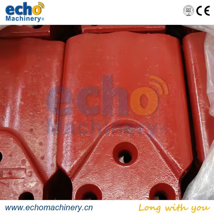 Product Importer Gallery 04 · e4e726efe7
