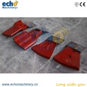 Product Importer Gallery 05 · fc75ee14d0