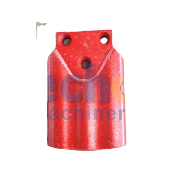 Product Importer Gallery 01 · cbba5a0484