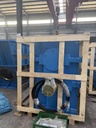 Product Importer Gallery 02 · 517c68772e