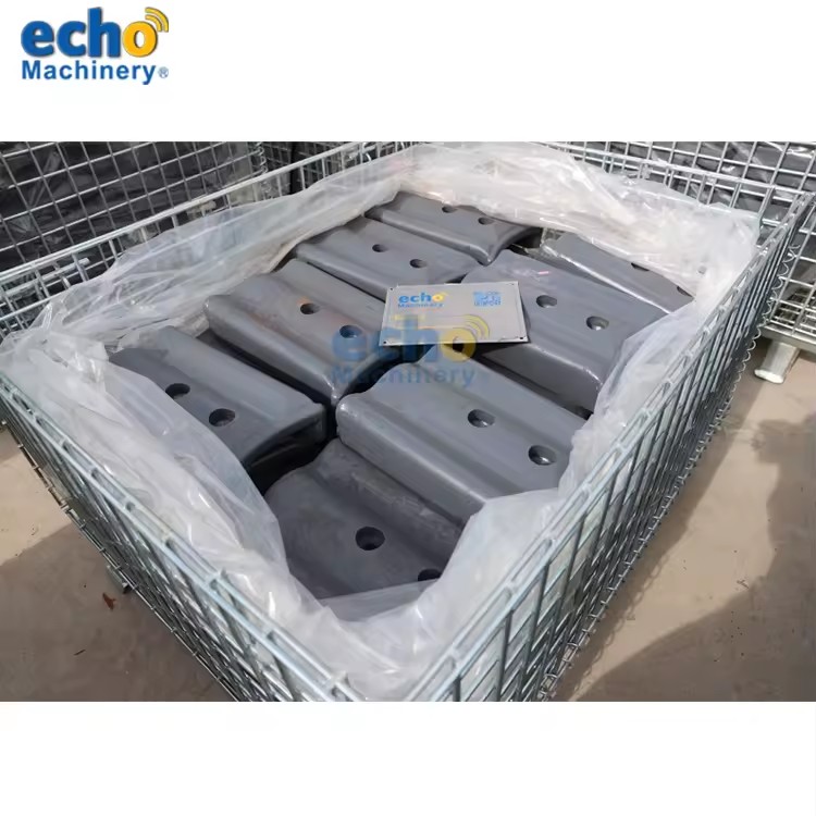 Product Importer Gallery 02 · 5633825757