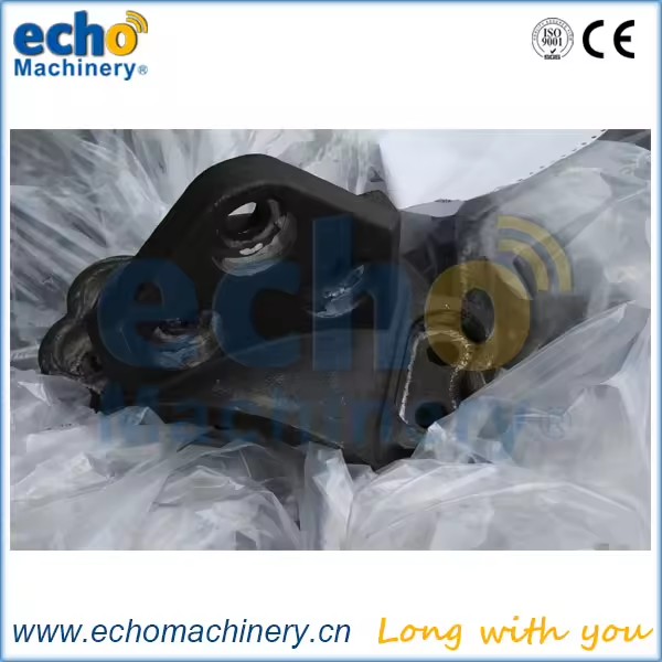 Product Importer Gallery 01 · 88977e2e88
