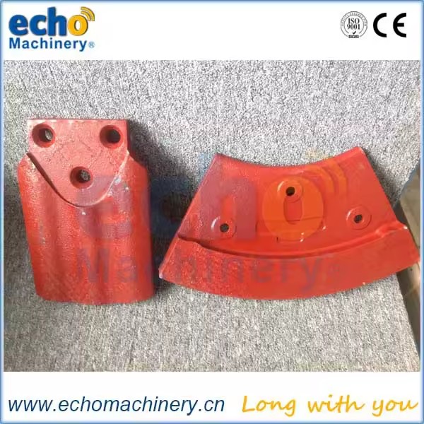 Product Importer Gallery 04 · 02c9c3f87c