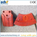 Product Importer Gallery 04 · 02c9c3f87c